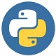 Python工程师